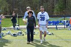 MLax Senior Day  Men’s Lacrosse Senior Day. : MLax, lacrosse, Senior Day